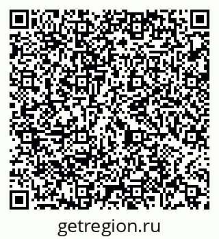 79065463150