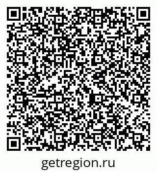 79065463152