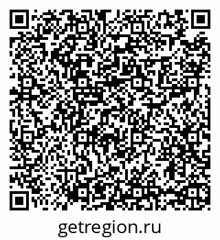 79065463153