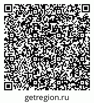 79065463154
