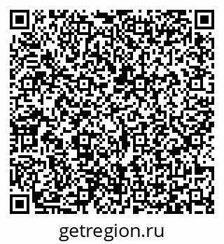 79065463155
