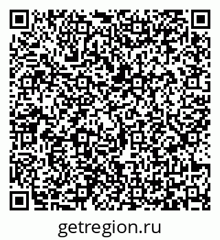79065463158