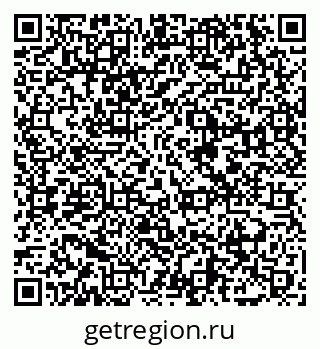 79065463159