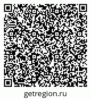 79065463161