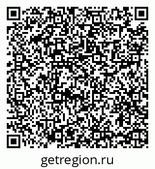 79065463162
