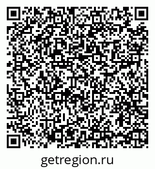 79065463164