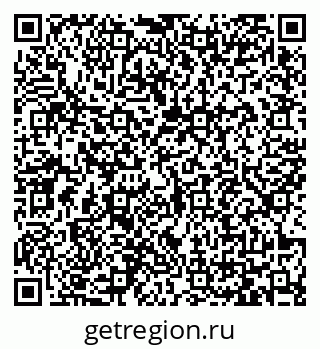 79065463166