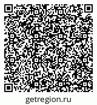 79065463168