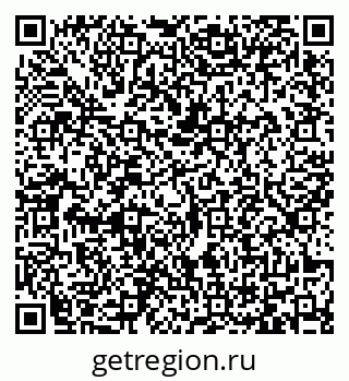 79065463169