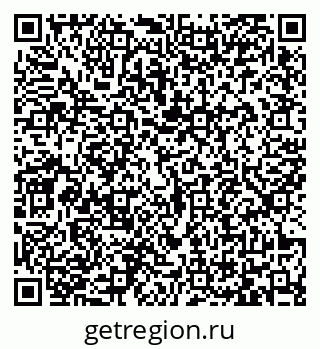 79065463170