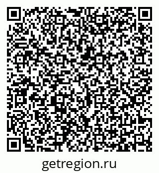 79065463171