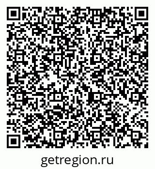 79065463172