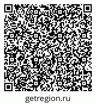 79065463174