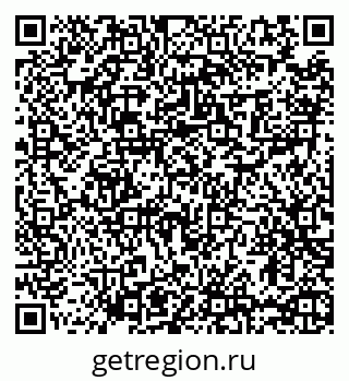 79065463176
