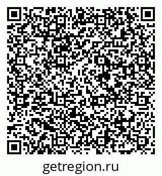 79065463177