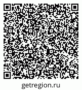 79065463178