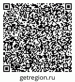 79065463179