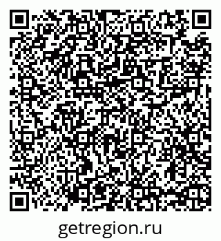 79065463182