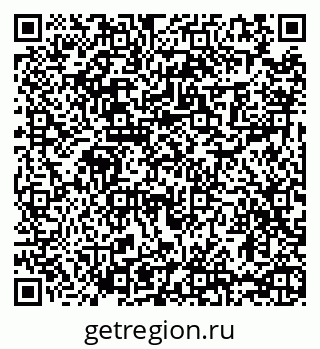 79065463183