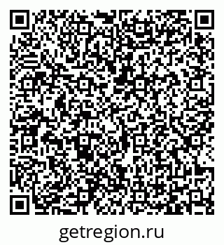 79065463184