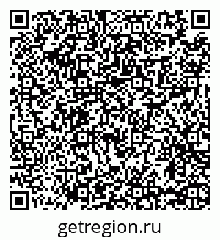 79065463186
