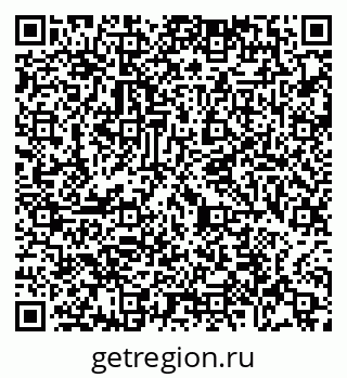 79065463187