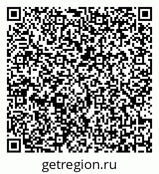 79065463188