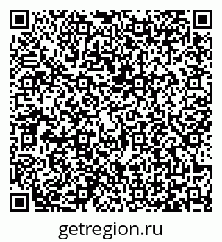 79065463189