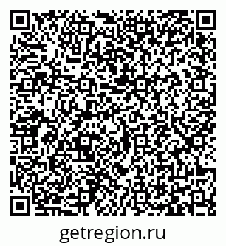 79065463191