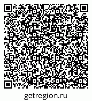 79065463192