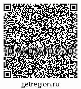 79065463193