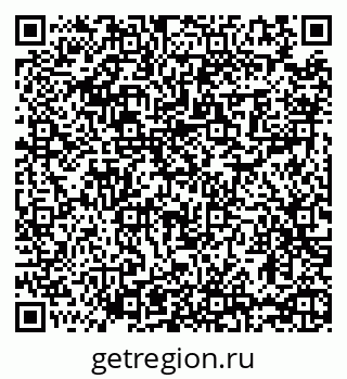 79065463194