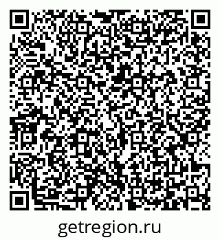 79065463195