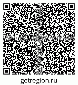 79065463196