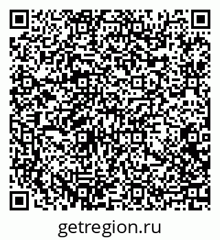 79065463197