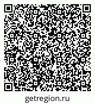 79065463198