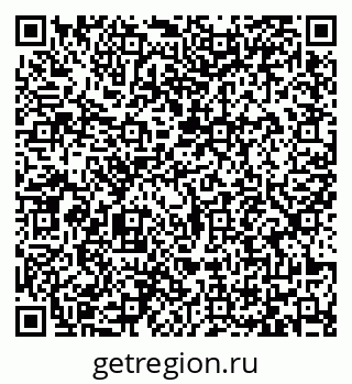 79065463199