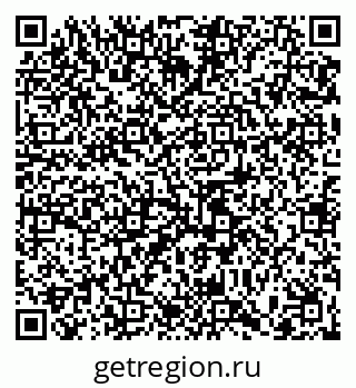 79065463201