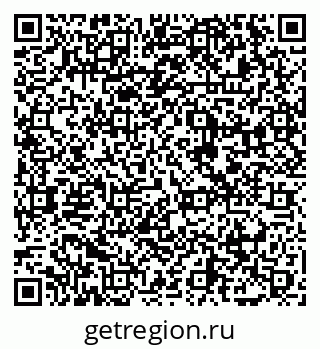 79065463202