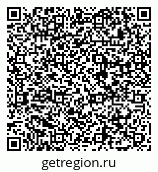 79065463203