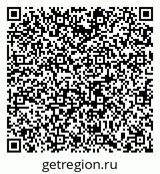 79065463204