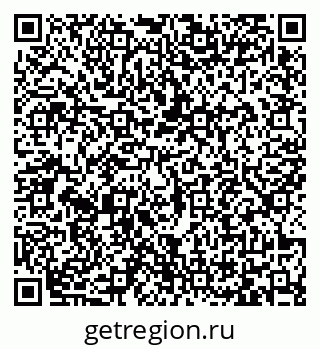 79065463205