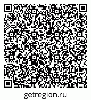 79065463206