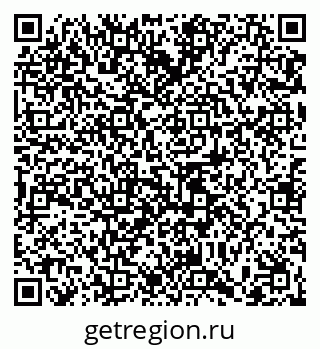 79065463208