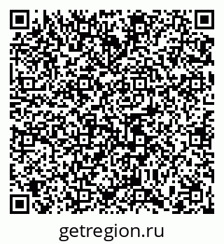 79065463209