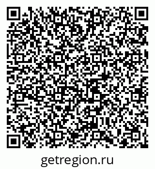 79065463210