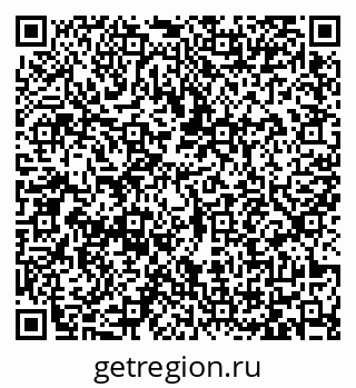 79065463211