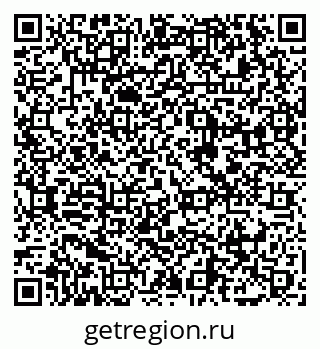79065463212