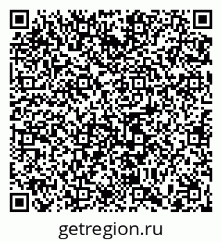 79065463213