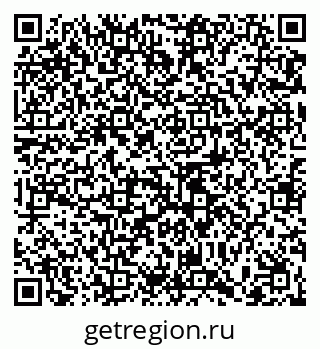 79065463214